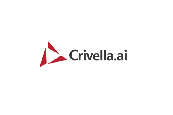 Crivella.ai
